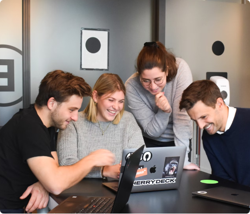 EMGS OET Lesson/Bookings Customer Service