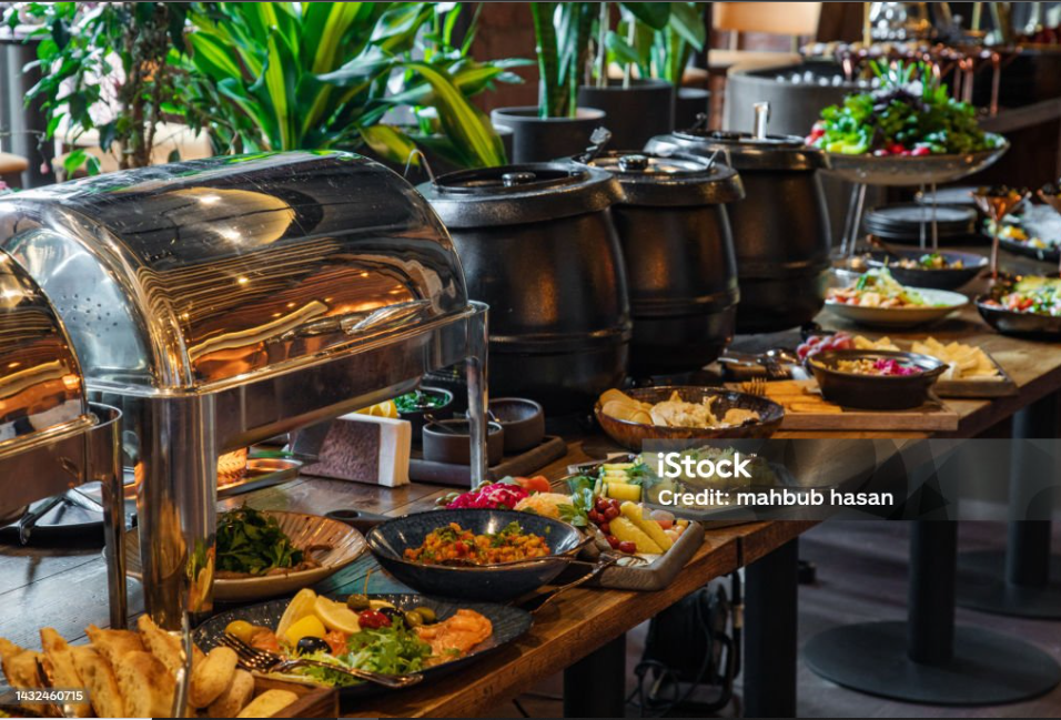 EMGS OSCE & CBT Customer Service/ consultation / ECG